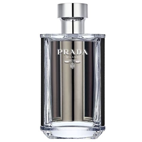 perfume prada primor|prada l'homme fragrance.